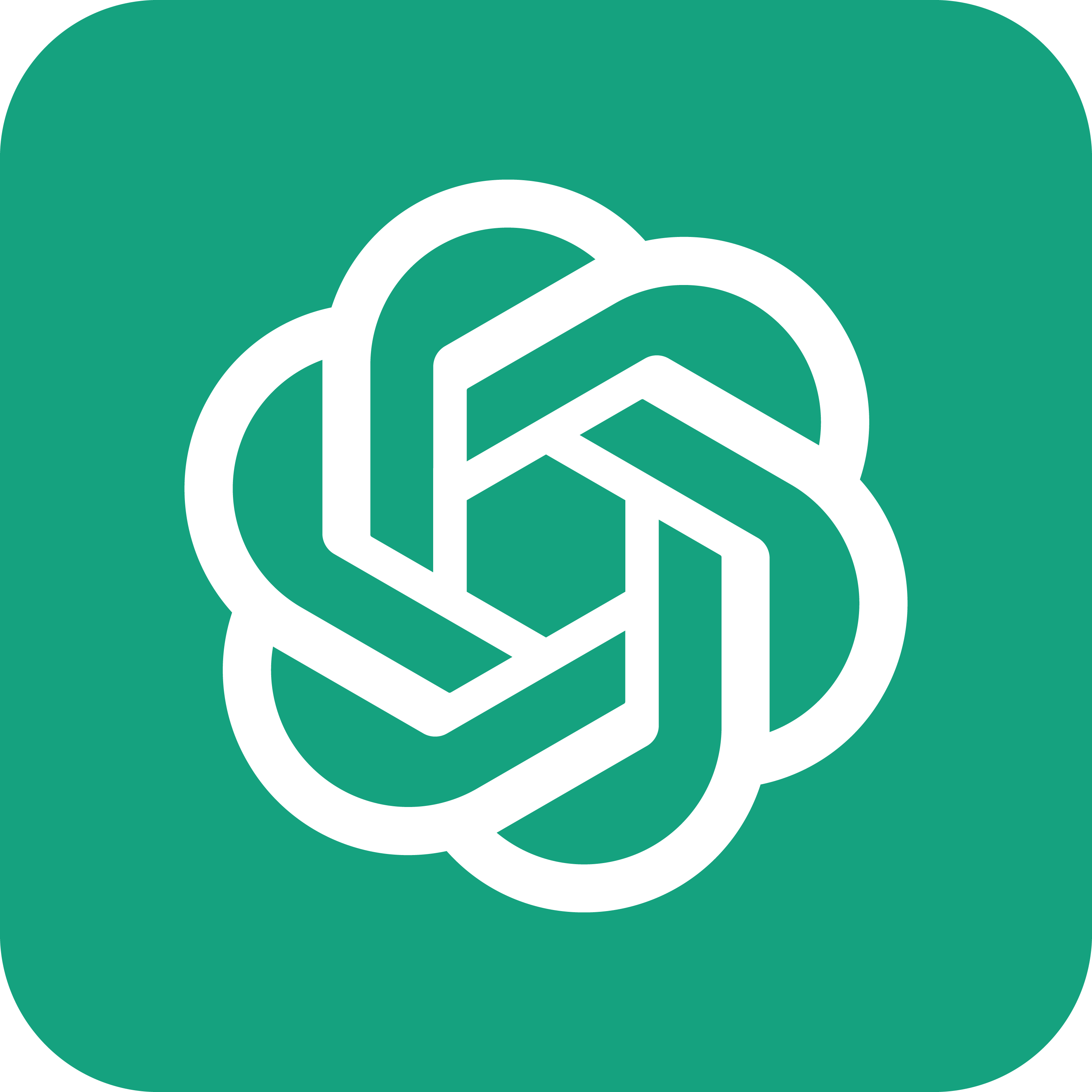 OpenAI GPT-4