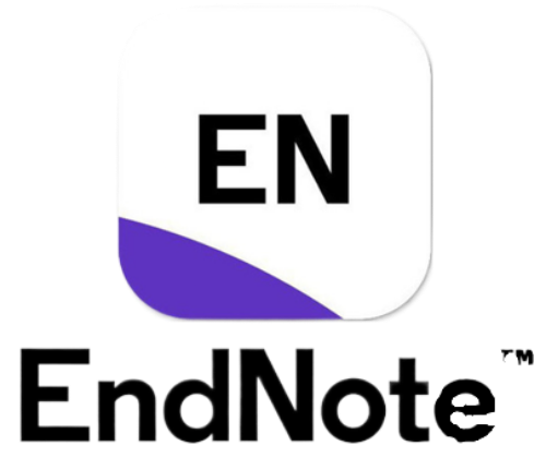 Endnote