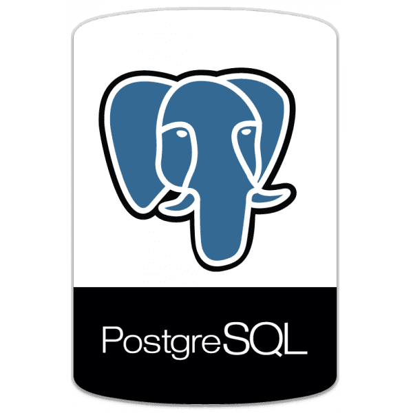 Postgres