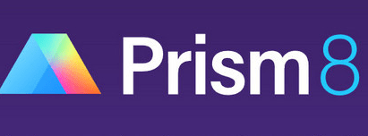 Prism