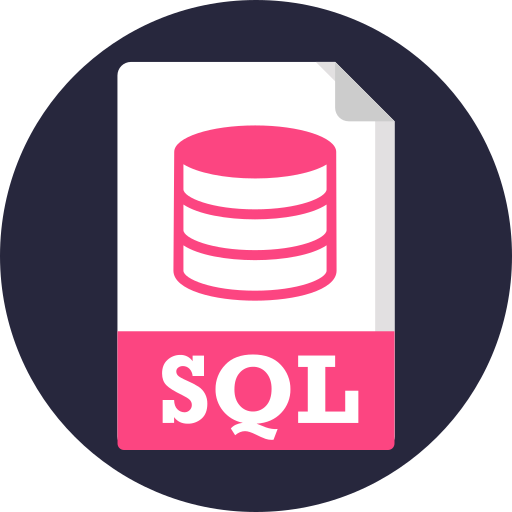 SQL