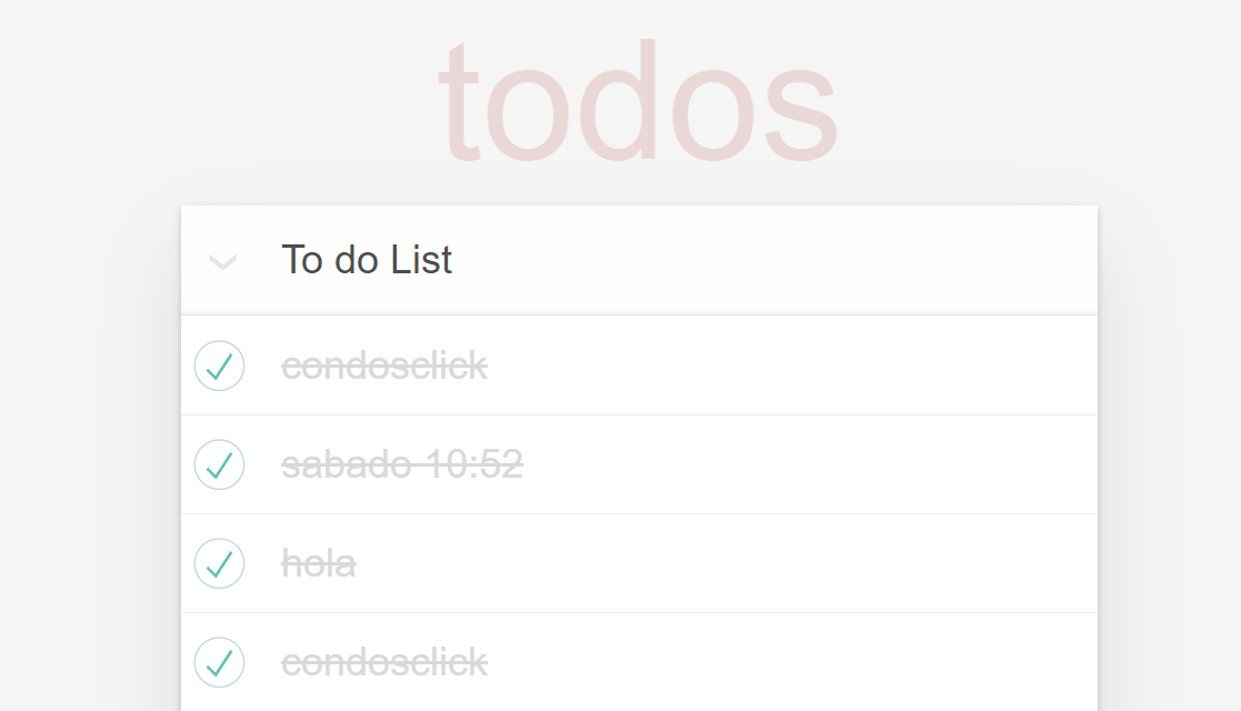 portfolio template